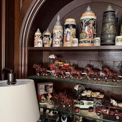 Sale Photo Thumbnail #183