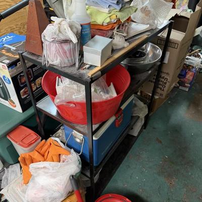 Sale Photo Thumbnail #65