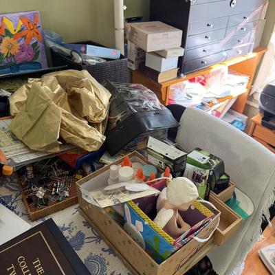 Sale Photo Thumbnail #76