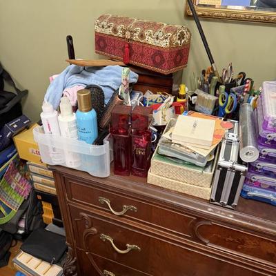 Sale Photo Thumbnail #85