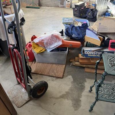 Sale Photo Thumbnail #26