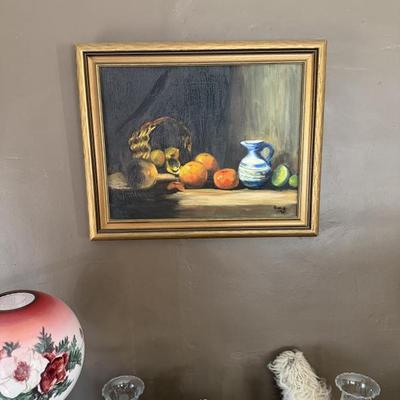 Sale Photo Thumbnail #156