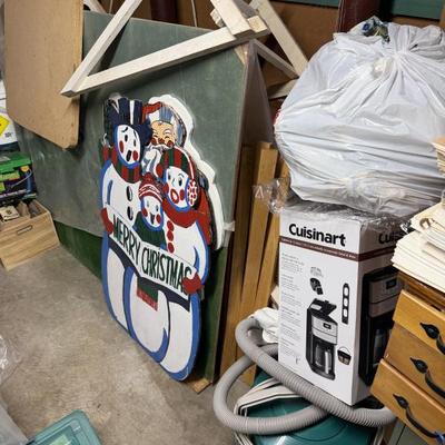 Sale Photo Thumbnail #41