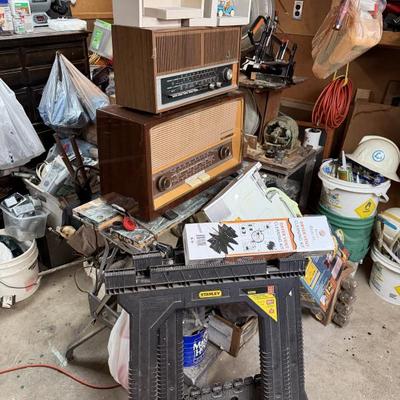 Sale Photo Thumbnail #52