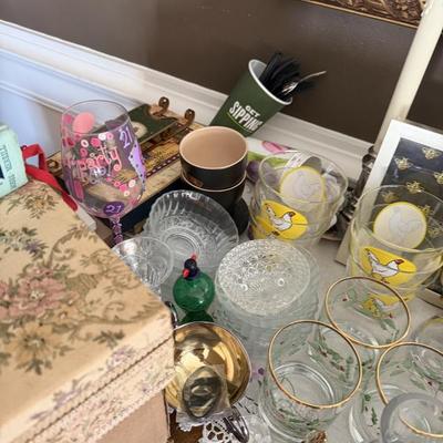 Sale Photo Thumbnail #158