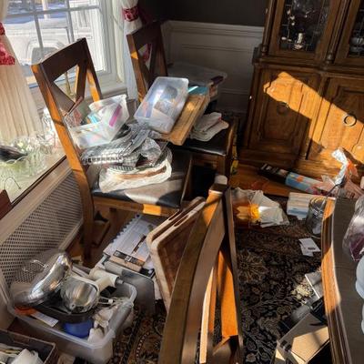 Sale Photo Thumbnail #161