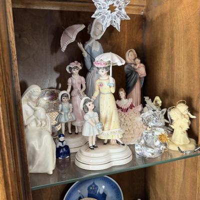 Sale Photo Thumbnail #138