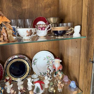 Sale Photo Thumbnail #141