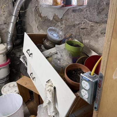 Sale Photo Thumbnail #56