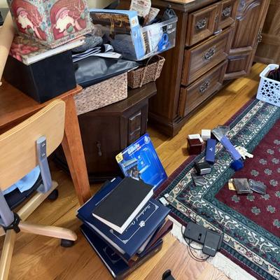 Sale Photo Thumbnail #95