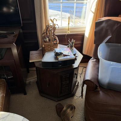 Sale Photo Thumbnail #176