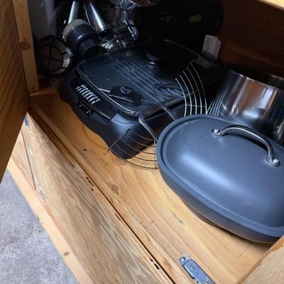 Sale Photo Thumbnail #61