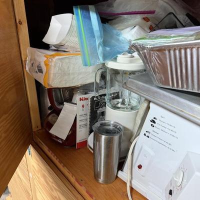 Sale Photo Thumbnail #62