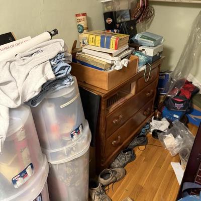 Sale Photo Thumbnail #112