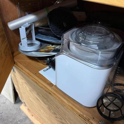 Sale Photo Thumbnail #58