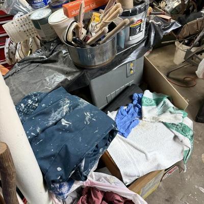 Sale Photo Thumbnail #53