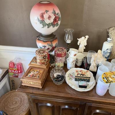 Sale Photo Thumbnail #157