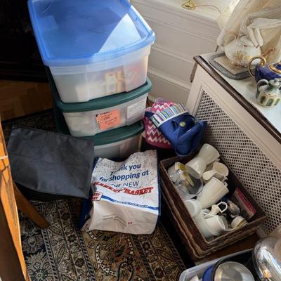 Sale Photo Thumbnail #149