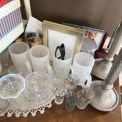 Sale Photo Thumbnail #160