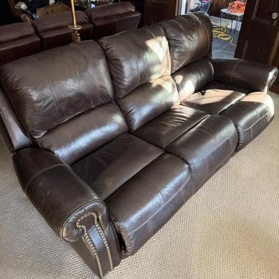 Sale Photo Thumbnail #173