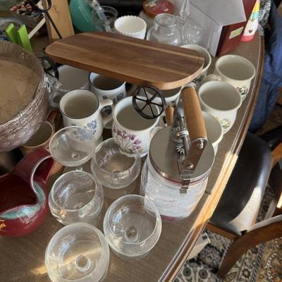 Sale Photo Thumbnail #147