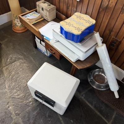 Sale Photo Thumbnail #198