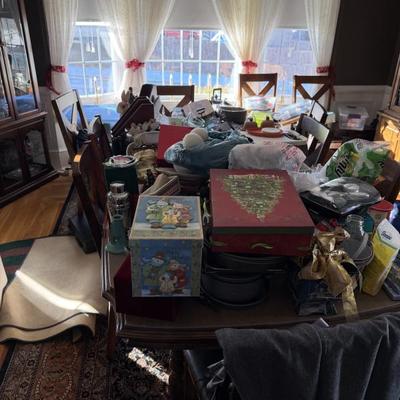 Sale Photo Thumbnail #167