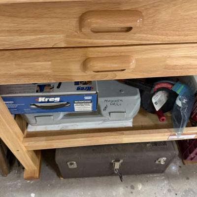 Sale Photo Thumbnail #45