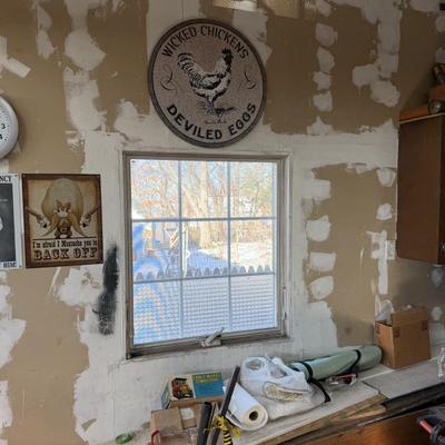 Sale Photo Thumbnail #7