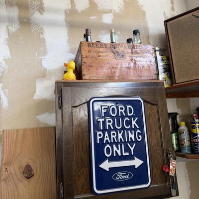 Sale Photo Thumbnail #16