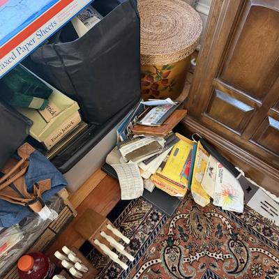 Sale Photo Thumbnail #154