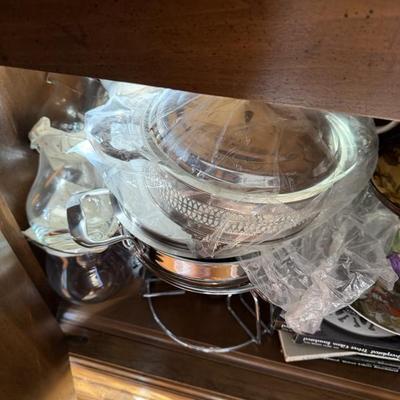 Sale Photo Thumbnail #133