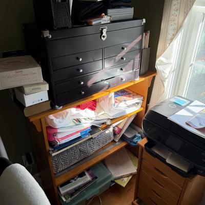 Sale Photo Thumbnail #75