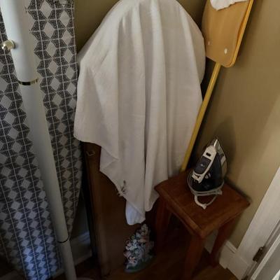 Sale Photo Thumbnail #92