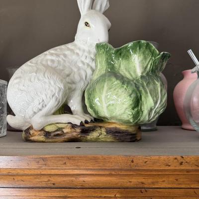 Sale Photo Thumbnail #136