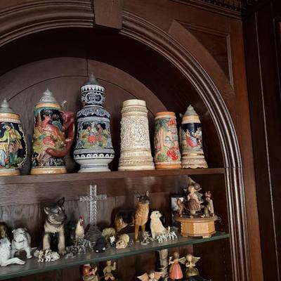 Sale Photo Thumbnail #187