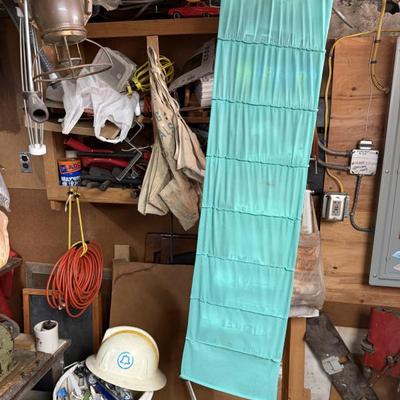 Sale Photo Thumbnail #48