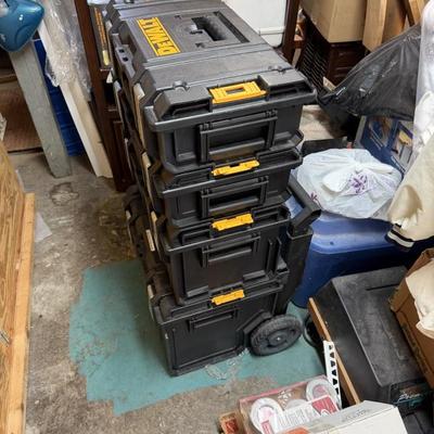 Sale Photo Thumbnail #63