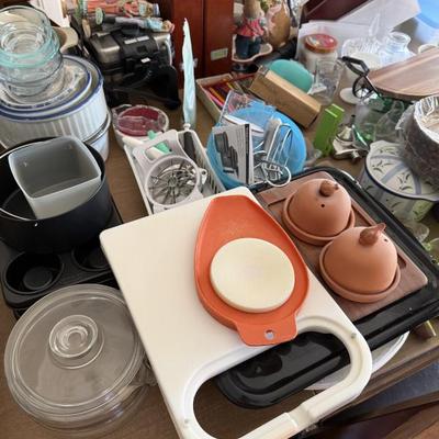 Sale Photo Thumbnail #150