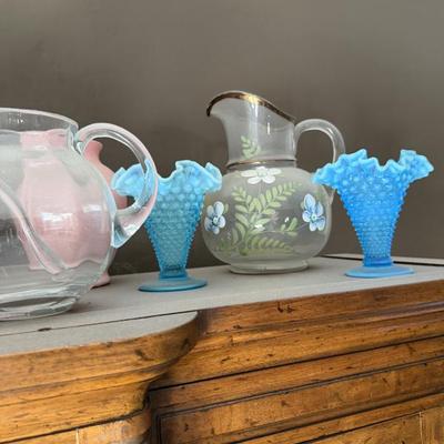 Sale Photo Thumbnail #137