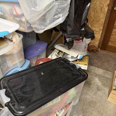 Sale Photo Thumbnail #39