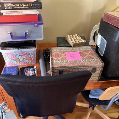 Sale Photo Thumbnail #97