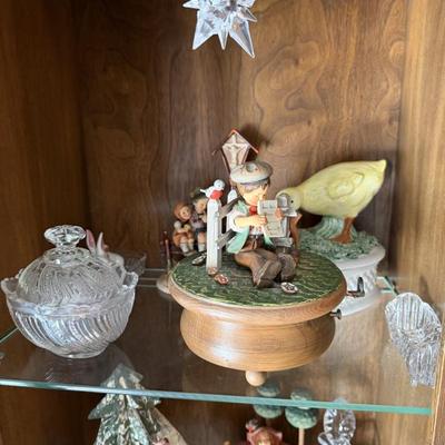 Sale Photo Thumbnail #145