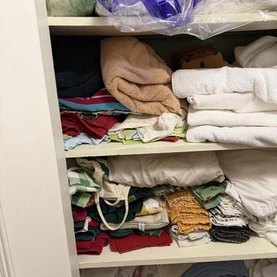 Sale Photo Thumbnail #108