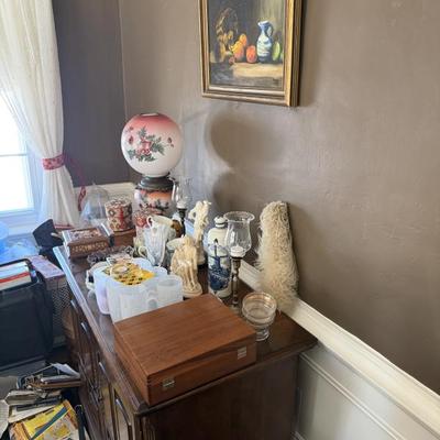 Sale Photo Thumbnail #166