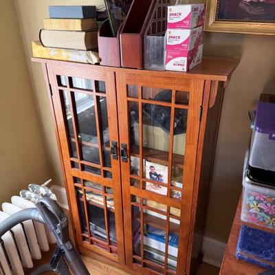 Sale Photo Thumbnail #98