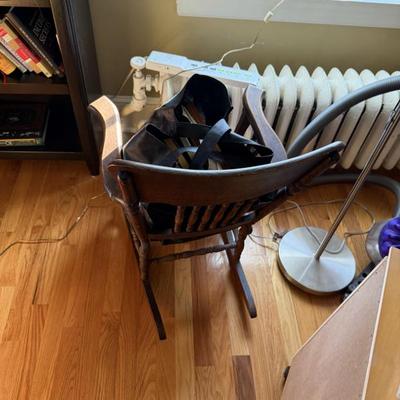 Sale Photo Thumbnail #99