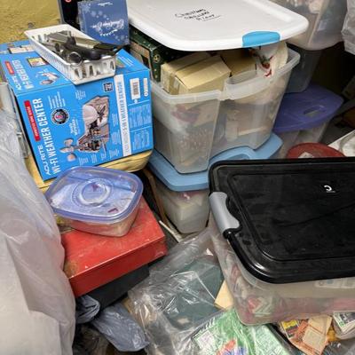 Sale Photo Thumbnail #40