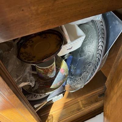 Sale Photo Thumbnail #134