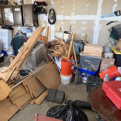 Sale Photo Thumbnail #24